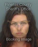 Kari Farmer Info, Photos, Data, and More About Kari Farmer / Kari Farmer Tampa Area