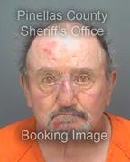 Richard Blasioli Info, Photos, Data, and More About Richard Blasioli / Richard Blasioli Tampa Area