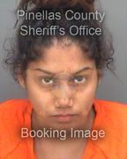 Natalie Lopez Info, Photos, Data, and More About Natalie Lopez / Natalie Lopez Tampa Area