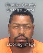 Charles Rainey Info, Photos, Data, and More About Charles Rainey / Charles Rainey Tampa Area