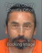 Alex Chapanoff Soto Info, Photos, Data, and More About Alex Chapanoff Soto / Alex Chapanoff Soto Tampa Area