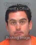 Richard Hermida Info, Photos, Data, and More About Richard Hermida / Richard Hermida Tampa Area