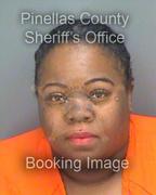 Sheila Bell Info, Photos, Data, and More About Sheila Bell / Sheila Bell Tampa Area