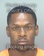 Rolando Sims Info, Photos, Data, and More About Rolando Sims / Rolando Sims Tampa Area