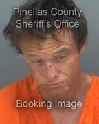 James Landis Info, Photos, Data, and More About James Landis / James Landis Tampa Area