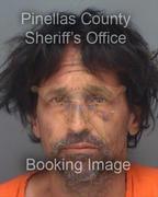 Travis Stephenson Info, Photos, Data, and More About Travis Stephenson / Travis Stephenson Tampa Area