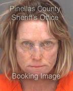 Wendy Mizell Info, Photos, Data, and More About Wendy Mizell / Wendy Mizell Tampa Area