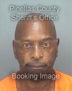 Floyd Jones Info, Photos, Data, and More About Floyd Jones / Floyd Jones Tampa Area