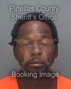 Cecil Brown Info, Photos, Data, and More About Cecil Brown / Cecil Brown Tampa Area