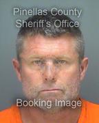 Calvin Ladd Info, Photos, Data, and More About Calvin Ladd / Calvin Ladd Tampa Area