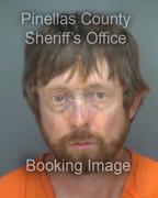Jacob Crowder Info, Photos, Data, and More About Jacob Crowder / Jacob Crowder Tampa Area