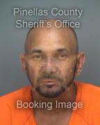 Luis Sancheznieves Info, Photos, Data, and More About Luis Sancheznieves / Luis Sancheznieves Tampa Area
