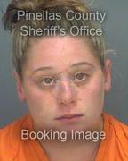 Hailey Ware Info, Photos, Data, and More About Hailey Ware / Hailey Ware Tampa Area