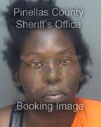 Jaccara James Info, Photos, Data, and More About Jaccara James / Jaccara James Tampa Area