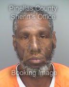 Eddie Young Info, Photos, Data, and More About Eddie Young / Eddie Young Tampa Area