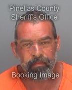 Hector Ramos Info, Photos, Data, and More About Hector Ramos / Hector Ramos Tampa Area