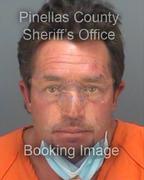 John Malacinski Info, Photos, Data, and More About John Malacinski / John Malacinski Tampa Area