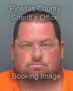 Ryan Sheehy Info, Photos, Data, and More About Ryan Sheehy / Ryan Sheehy Tampa Area