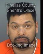 Juan Godinez-Martinez Info, Photos, Data, and More About Juan Godinez-Martinez / Juan Godinez-Martinez Tampa Area