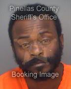 Rondez Underwood Info, Photos, Data, and More About Rondez Underwood / Rondez Underwood Tampa Area