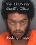 Kenneth Roberts Info, Photos, Data, and More About Kenneth Roberts / Kenneth Roberts Tampa Area