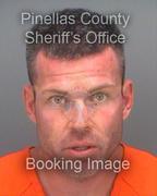 Nicholas Brush Info, Photos, Data, and More About Nicholas Brush / Nicholas Brush Tampa Area