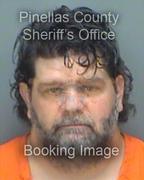 Christopher Crabtree Info, Photos, Data, and More About Christopher Crabtree / Christopher Crabtree Tampa Area