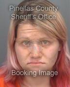 Jenna Myers Info, Photos, Data, and More About Jenna Myers / Jenna Myers Tampa Area