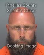 Mitchell Hoffines Info, Photos, Data, and More About Mitchell Hoffines / Mitchell Hoffines Tampa Area