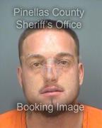 Dalton Beam Info, Photos, Data, and More About Dalton Beam / Dalton Beam Tampa Area