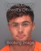 Phillip Downs Info, Photos, Data, and More About Phillip Downs / Phillip Downs Tampa Area