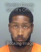Randy Godfrey Info, Photos, Data, and More About Randy Godfrey / Randy Godfrey Tampa Area
