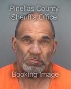 Gregory Collins Info, Photos, Data, and More About Gregory Collins / Gregory Collins Tampa Area