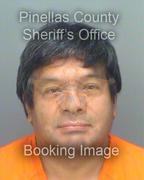 Walter Mendezcalderon Info, Photos, Data, and More About Walter Mendezcalderon / Walter Mendezcalderon Tampa Area