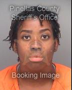Brianna Hill Info, Photos, Data, and More About Brianna Hill / Brianna Hill Tampa Area