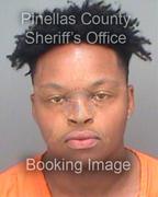 Rashe Clarkson Info, Photos, Data, and More About Rashe Clarkson / Rashe Clarkson Tampa Area
