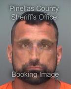 Blake Saba Info, Photos, Data, and More About Blake Saba / Blake Saba Tampa Area
