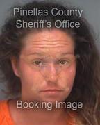 Elizabeth Gondek Info, Photos, Data, and More About Elizabeth Gondek / Elizabeth Gondek Tampa Area