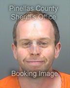 William Dishman Info, Photos, Data, and More About William Dishman / William Dishman Tampa Area