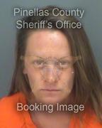 Shayln Acker Info, Photos, Data, and More About Shayln Acker / Shayln Acker Tampa Area