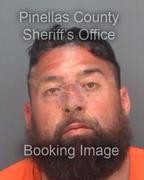 Michael Quesada Info, Photos, Data, and More About Michael Quesada / Michael Quesada Tampa Area