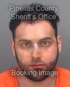 Samuel Falcon Info, Photos, Data, and More About Samuel Falcon / Samuel Falcon Tampa Area