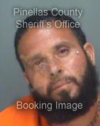 Chaka Miller Info, Photos, Data, and More About Chaka Miller / Chaka Miller Tampa Area