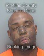 Antonio Roberts Info, Photos, Data, and More About Antonio Roberts / Antonio Roberts Tampa Area