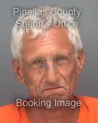 Gregory Mccarthy Info, Photos, Data, and More About Gregory Mccarthy / Gregory Mccarthy Tampa Area