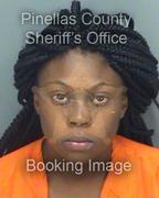 Breshan Sanders Info, Photos, Data, and More About Breshan Sanders / Breshan Sanders Tampa Area