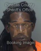 Alfred Nelson Info, Photos, Data, and More About Alfred Nelson / Alfred Nelson Tampa Area
