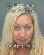 Emilie Dowman Info, Photos, Data, and More About Emilie Dowman / Emilie Dowman Tampa Area