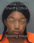 Kimancia Williams Info, Photos, Data, and More About Kimancia Williams / Kimancia Williams Tampa Area