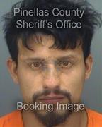 Jorge Cruz-Bautista Info, Photos, Data, and More About Jorge Cruz-Bautista / Jorge Cruz-Bautista Tampa Area